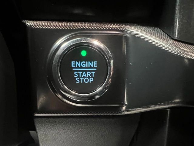 Used 2023 Ford F150 Tremor w/ Equipment Group 402A High AWD/4WD image 34