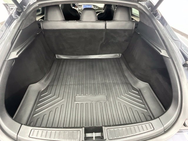 Used 2017 Tesla Model S 100D AWD/4WD image 23