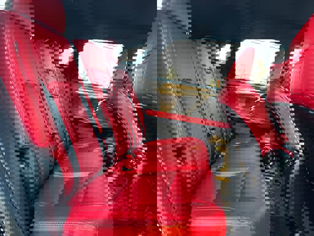 Used 2022 Lexus RX 350 F Sport image 27