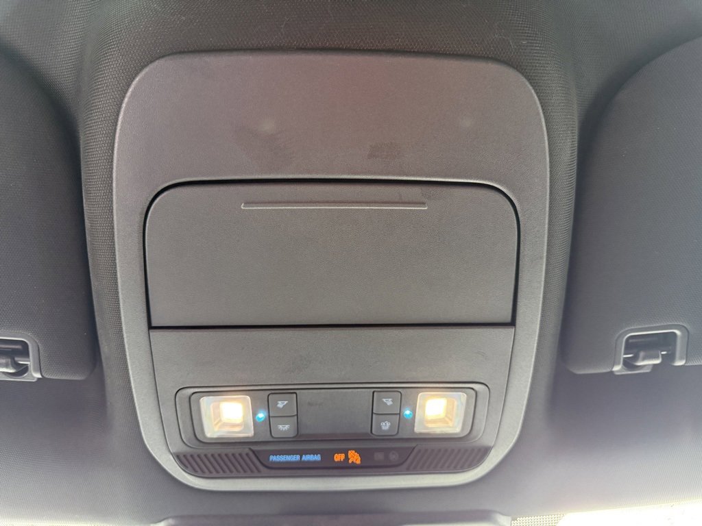 Used 2023 Ford F150 XL w/ STX Appearance Package image 27