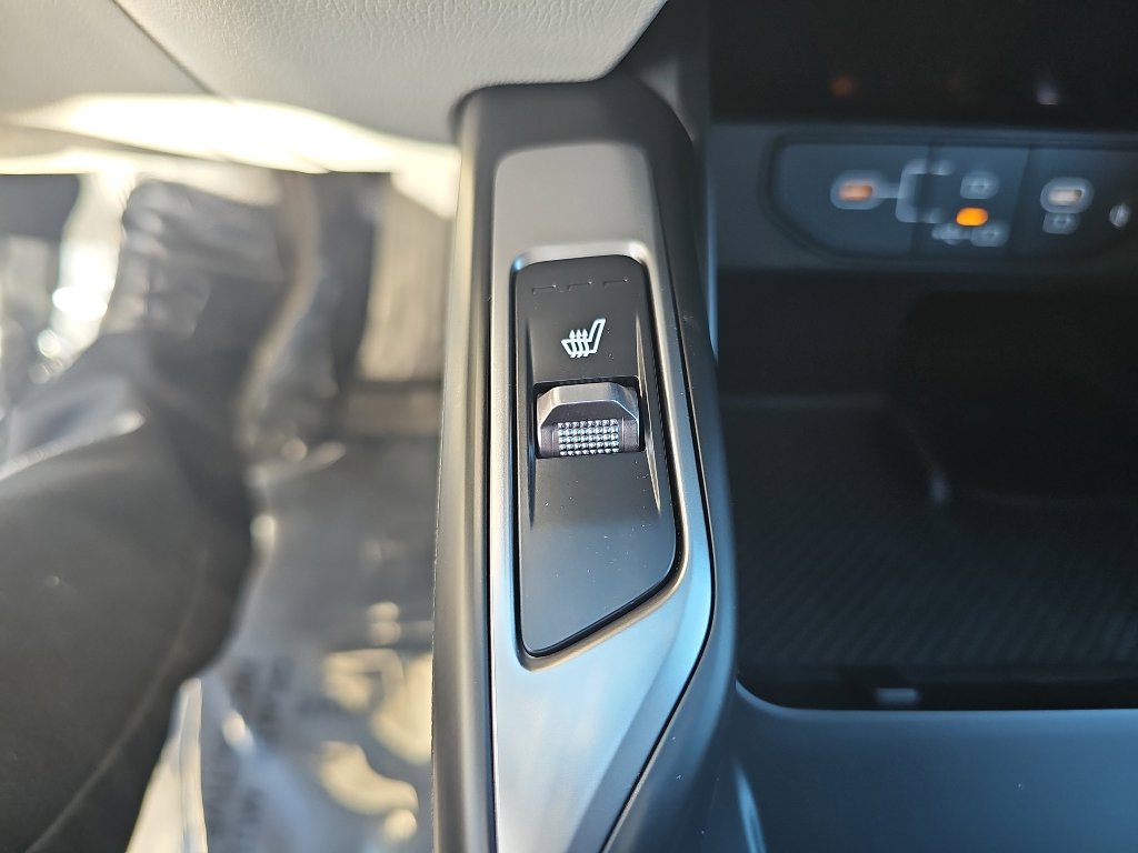 New 2026 Kia Sorento EX image 18