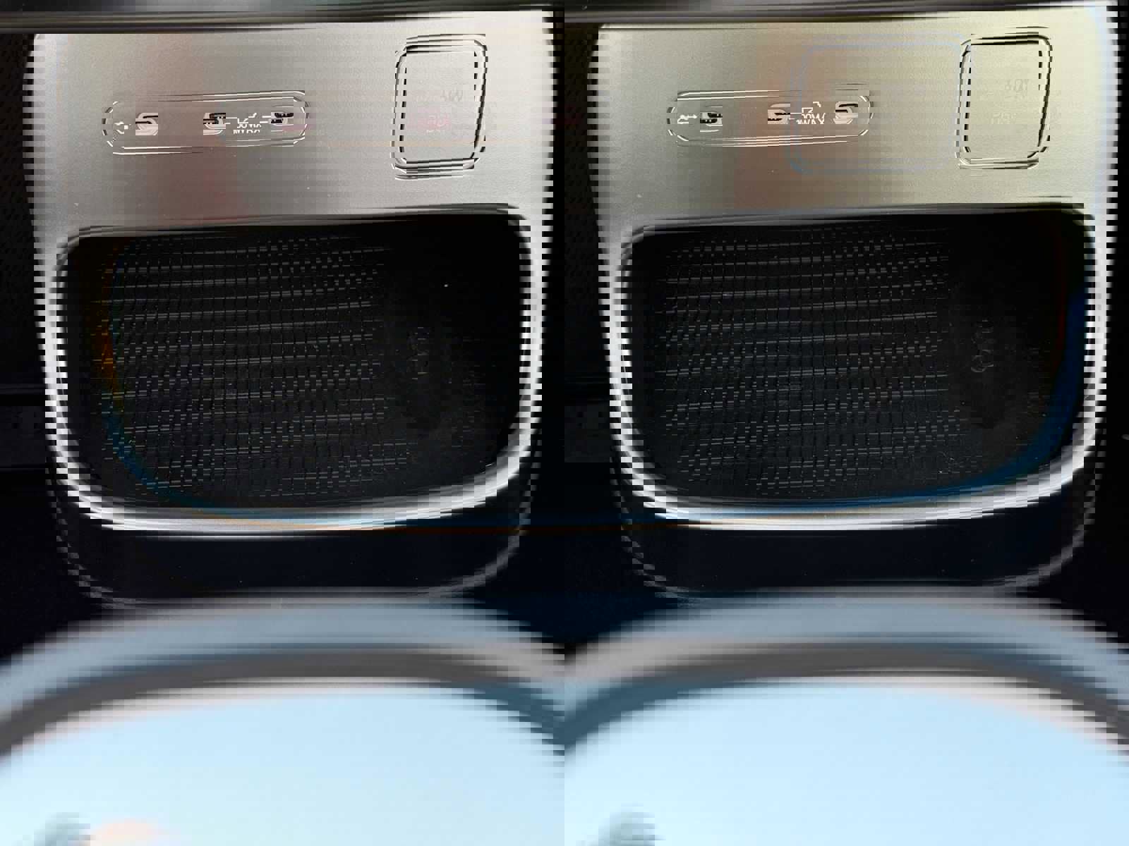 New 2026 Hyundai Ioniq 9 Limited image 20