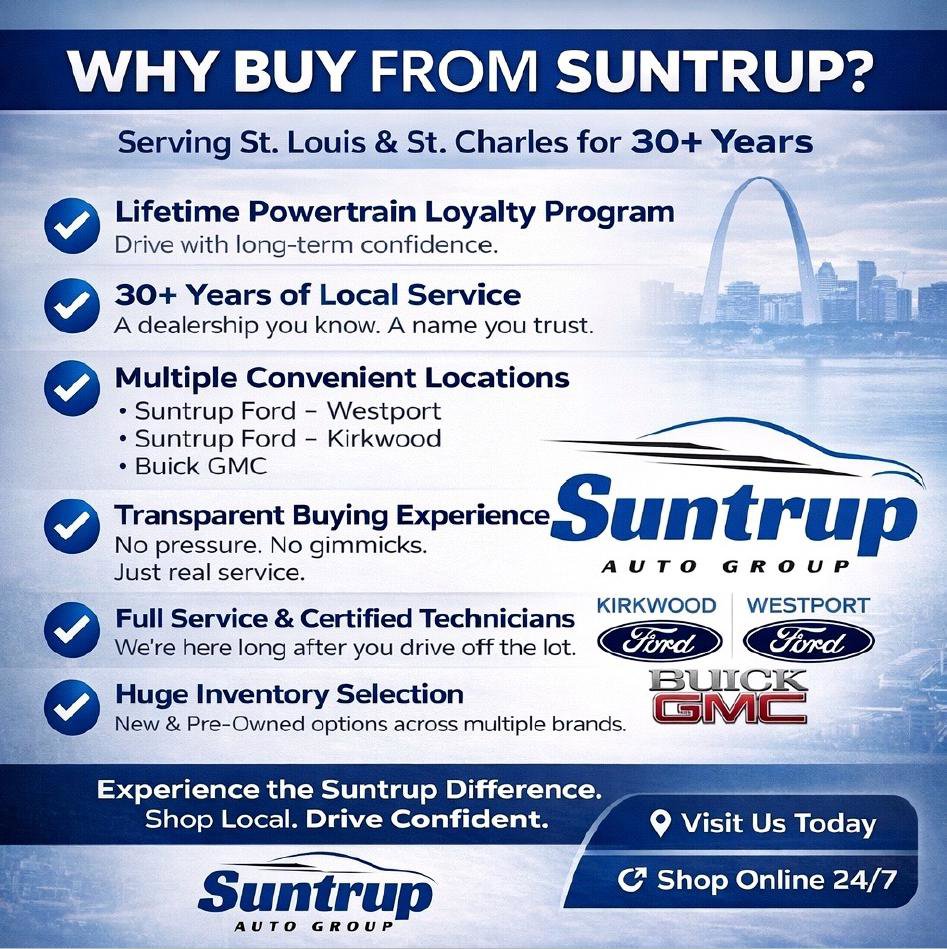 Used 2024 Mitsubishi Outlander Sport AWD image 5