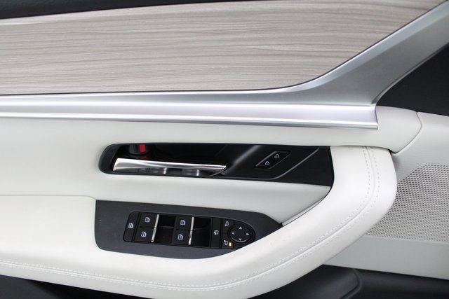 Used 2024 MAZDA CX-90 Plug-In Hybrid w/ Premium Plus image 26