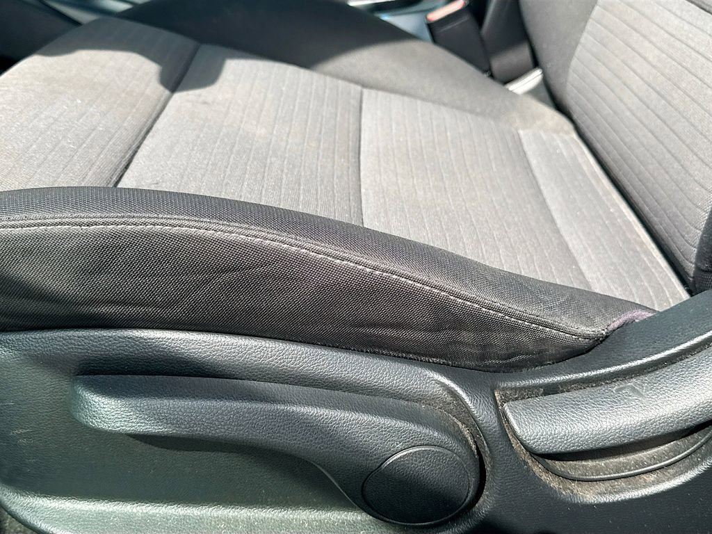 Used 2014 Kia Forte LX w/ Popular Package image 16