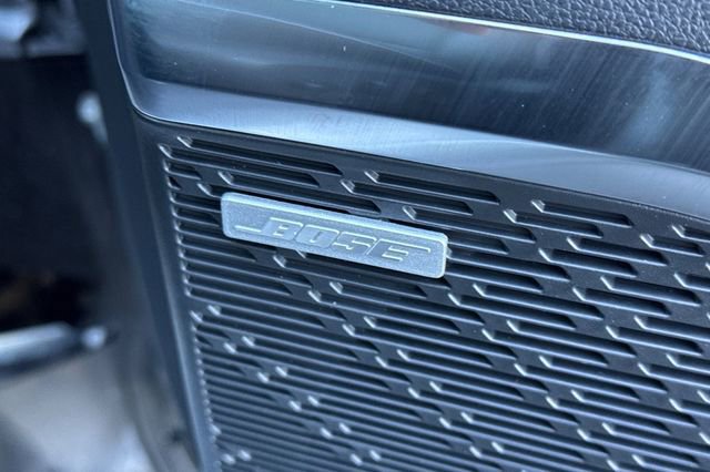 Used 2025 Buick Enclave Preferred image 46