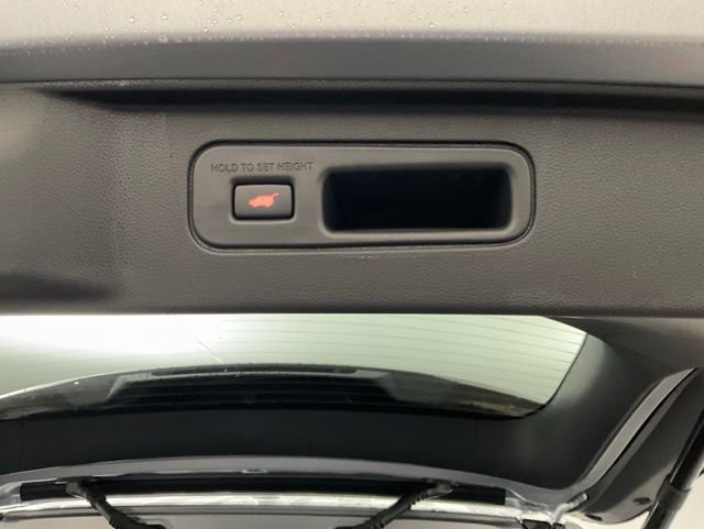 New 2026 Honda Pilot Black Edition image 32