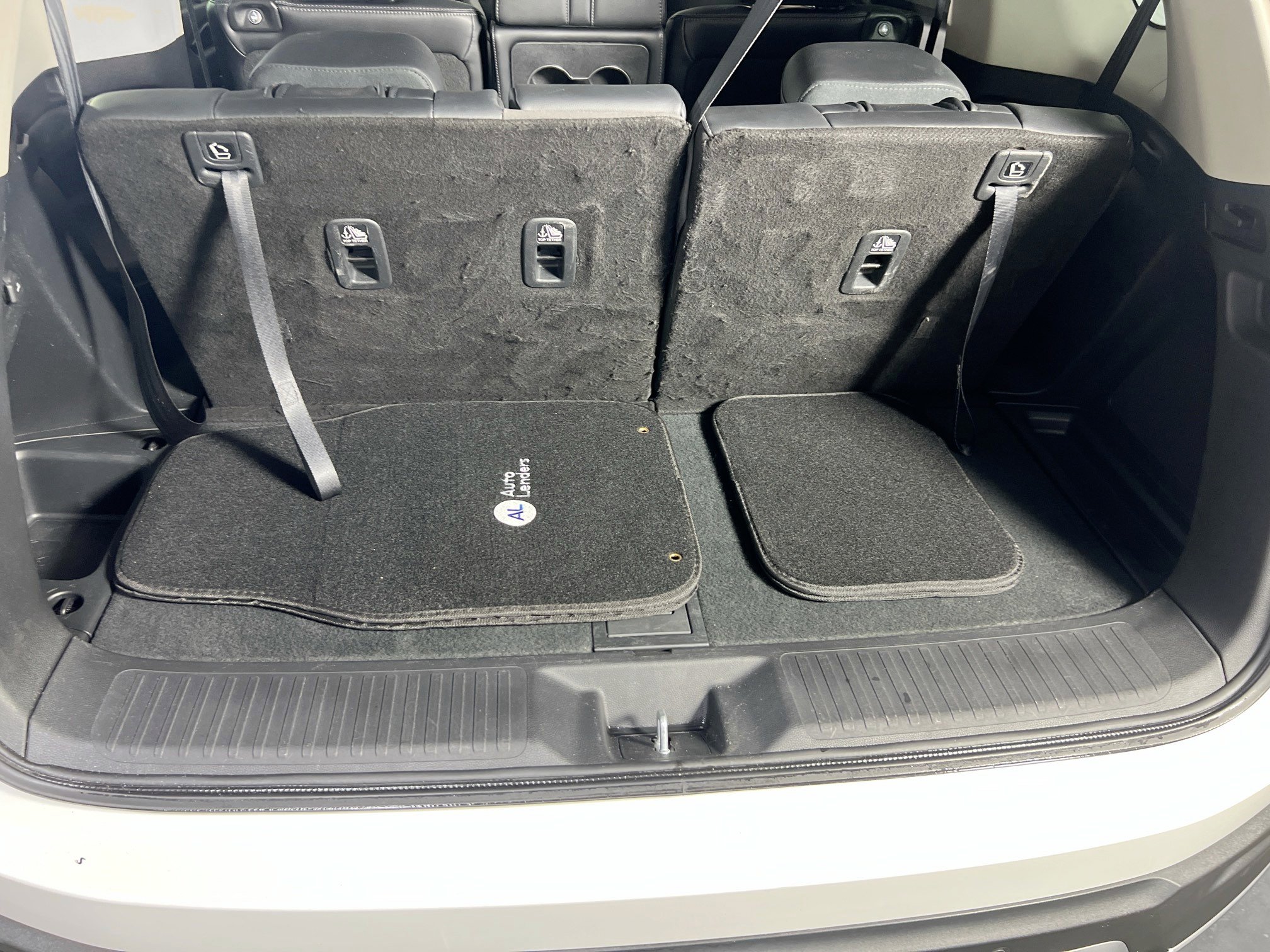 Used 2023 Honda Pilot Touring image 27