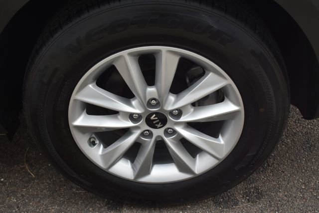 Used 2019 Kia Sorento L FWD image 44