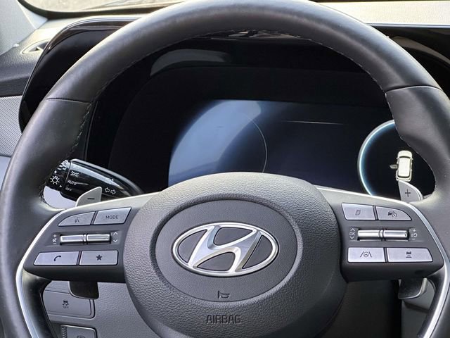 Used 2023 Hyundai Palisade SEL w/ Premium Package AWD/4WD image 26
