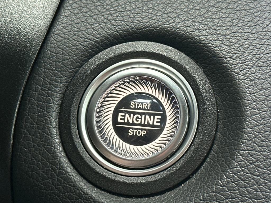 Certified 2022 Mercedes-Benz GLC 300 4MATIC image 24