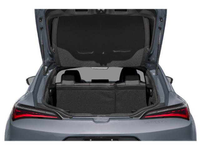 New 2026 Acura Integra Type S FWD image 13
