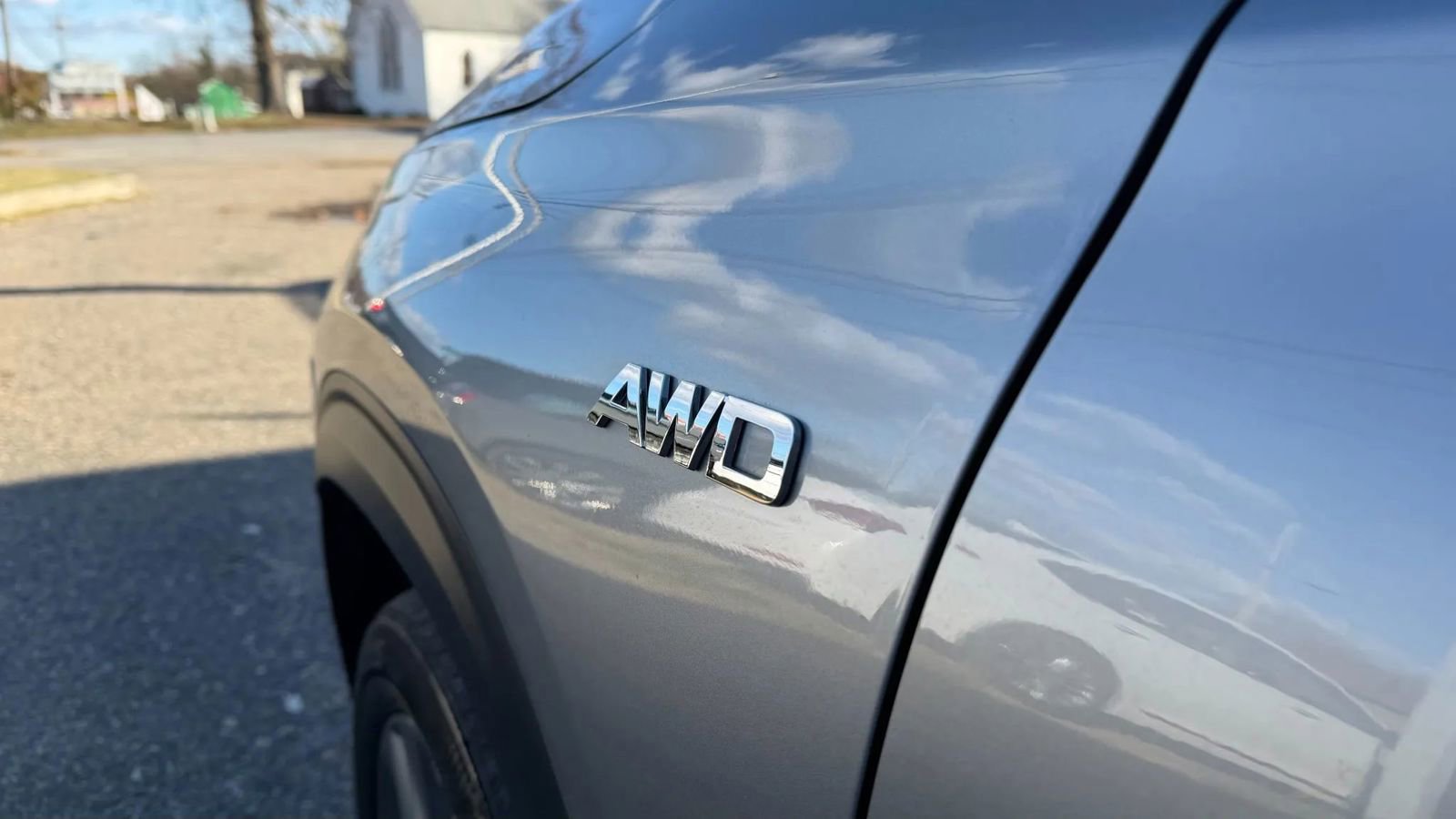 Used 2021 Kia Seltos S image 14