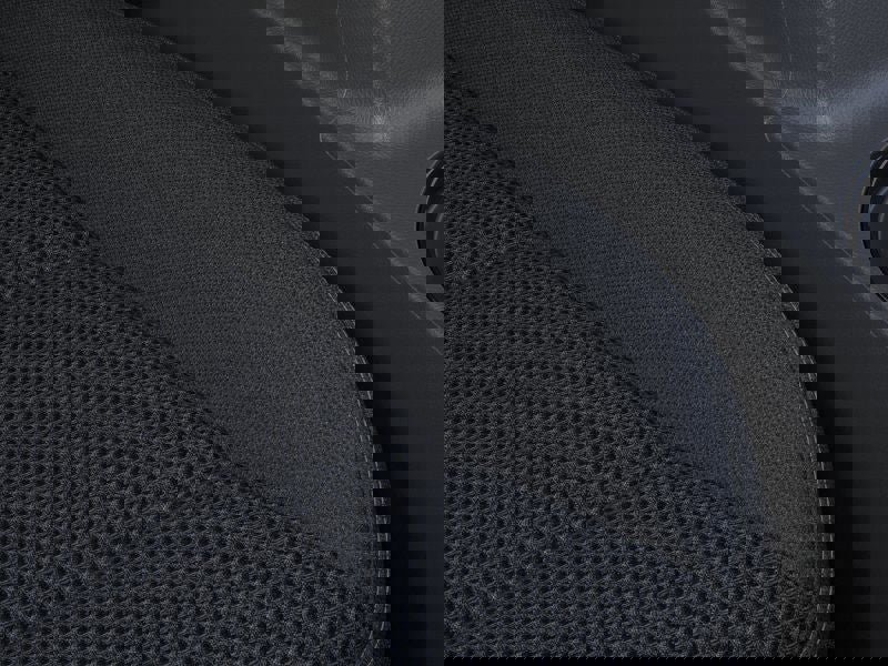 New 2026 Chevrolet Colorado LT image 45