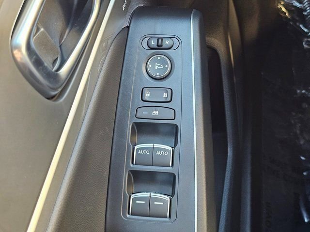 New 2026 Acura Integra A-Spec image 12