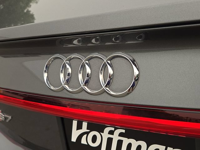 Used 2023 Audi S7 Prestige w/ Prestige Package AWD/4WD image 31