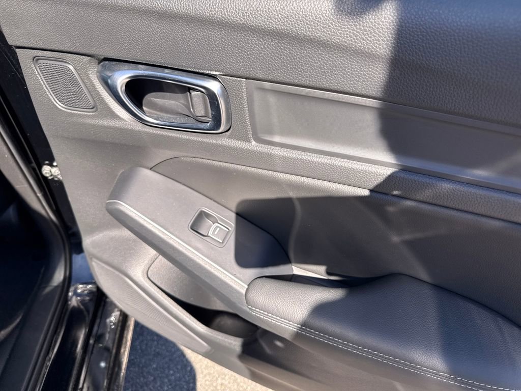 Used 2023 Acura Integra A-Spec image 15