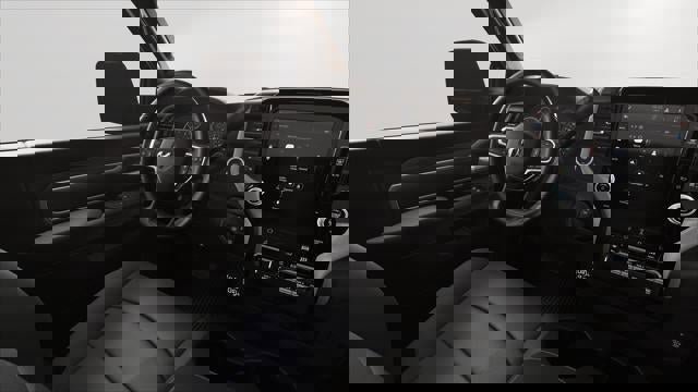 New 2026 RAM 5500 Tradesman image 30