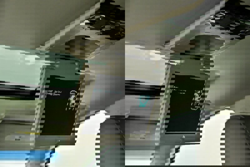 Used 2016 Chevrolet Tahoe LT image 22