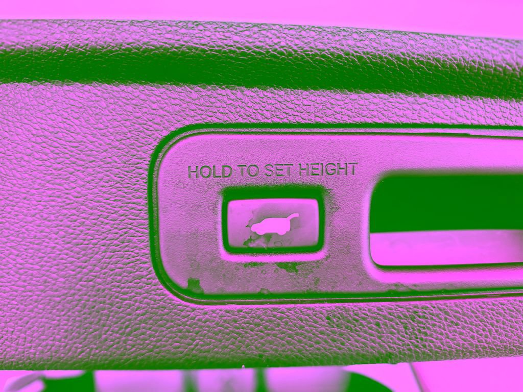 Certified 2025 Honda Odyssey EX-L image 37