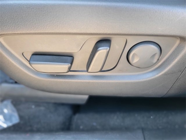 Used 2024 MAZDA CX-90 3.3 Turbo w/ Premium Package image 19