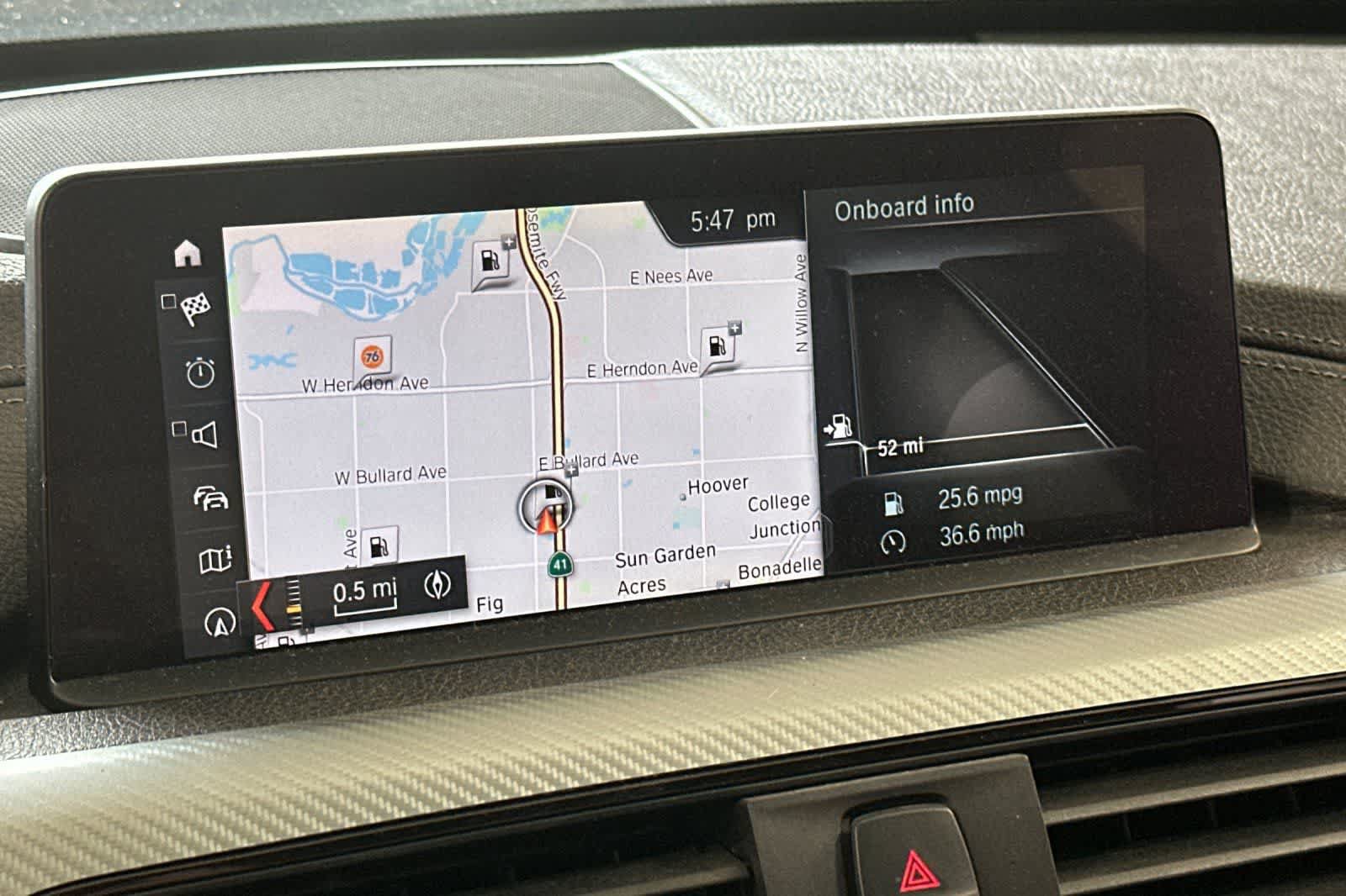 Used 2019 BMW 430i Coupe w/ Convenience Package RWD image 19
