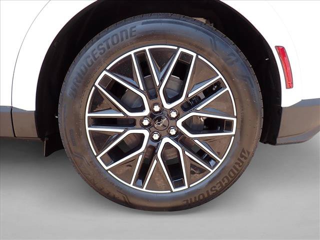 New 2026 Ford Mustang Mach-E Premium AWD/4WD image 7