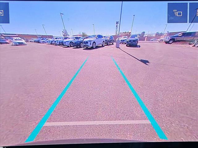 Certified 2025 Audi Q5 Premium w/ Convenience Package image 13