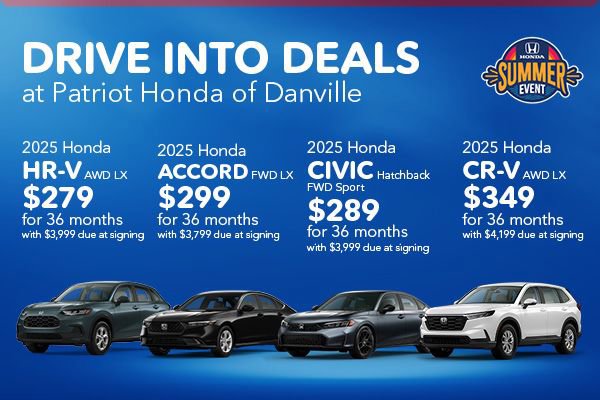 New 2026 Honda Ridgeline RTL image 1