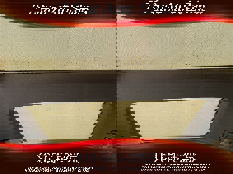 Used 2016 Mercedes-Benz GL 450 4MATIC image 19