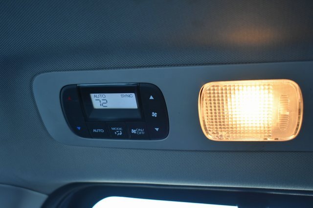 Used 2015 Honda Odyssey EX-L image 37