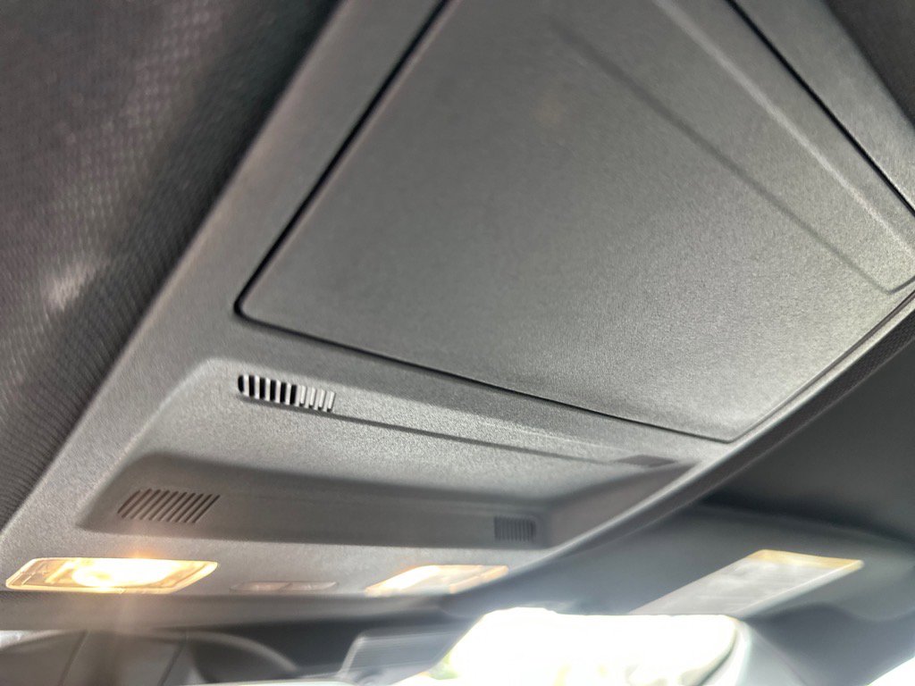 New 2025 Ford Mustang GT Premium image 25