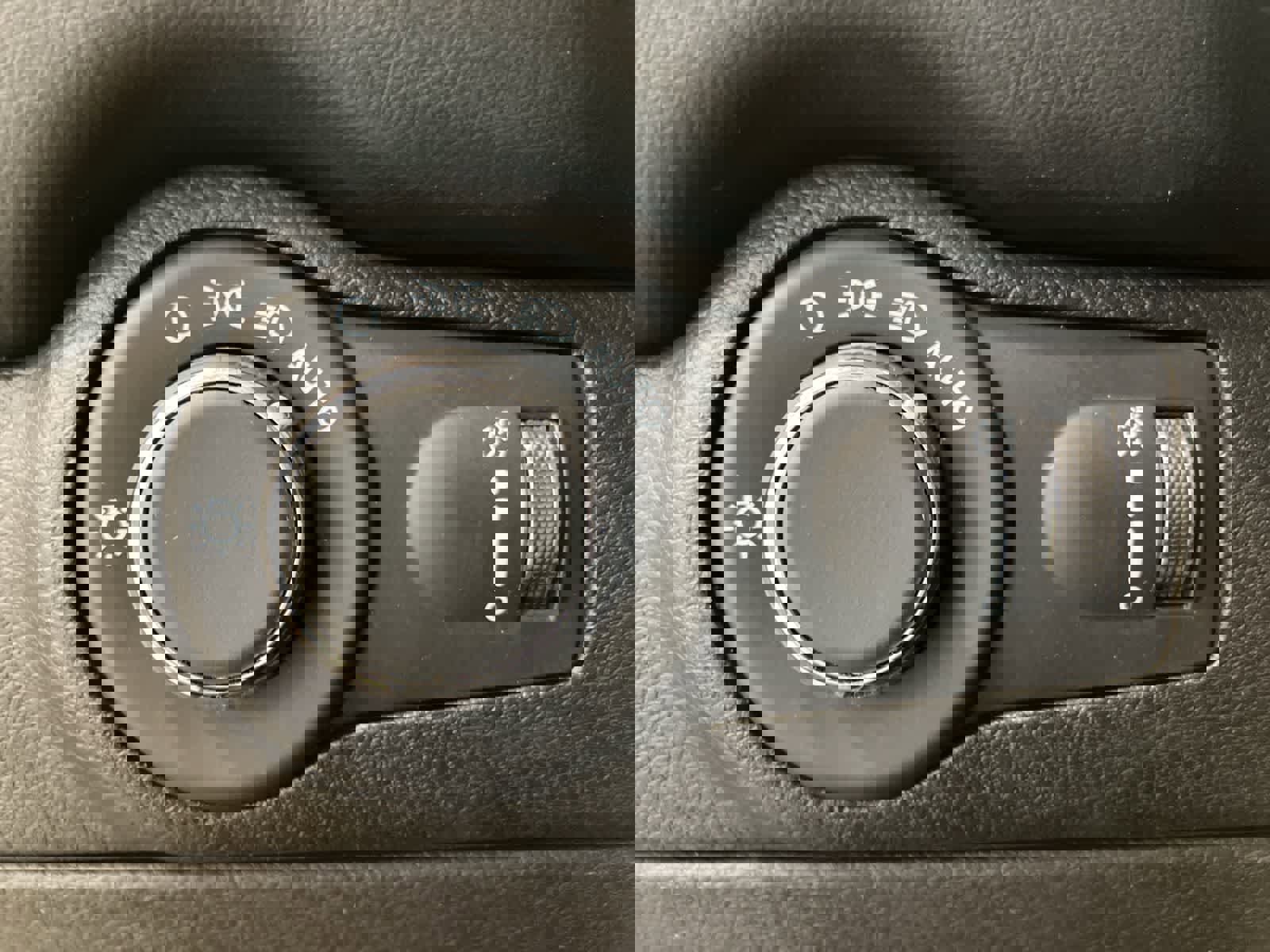 Used 2023 Dodge Durango GT image 14