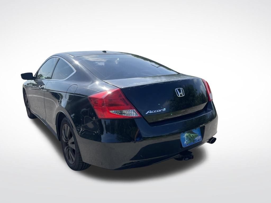 Used 2011 Honda Accord EX-L image 5