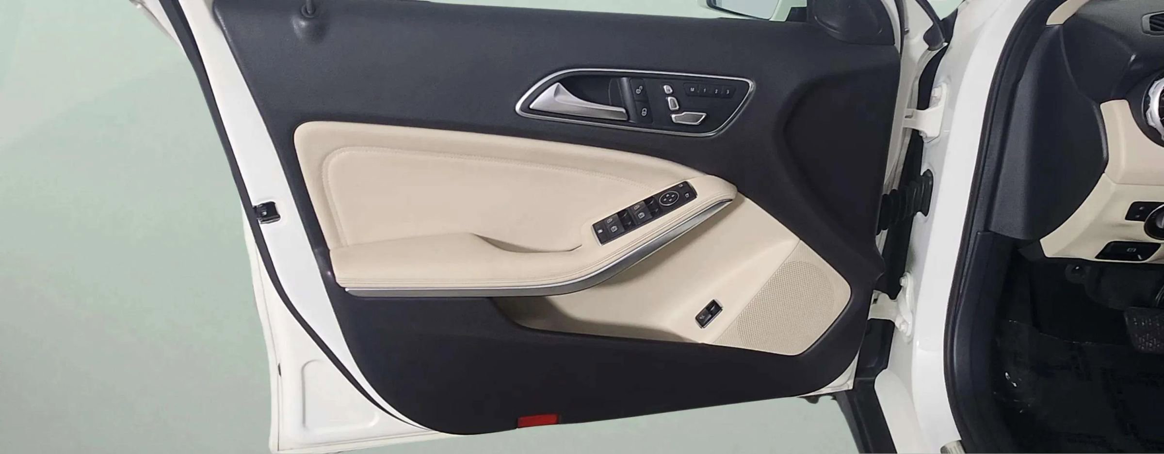 Used 2018 Mercedes-Benz GLA 250 image 9