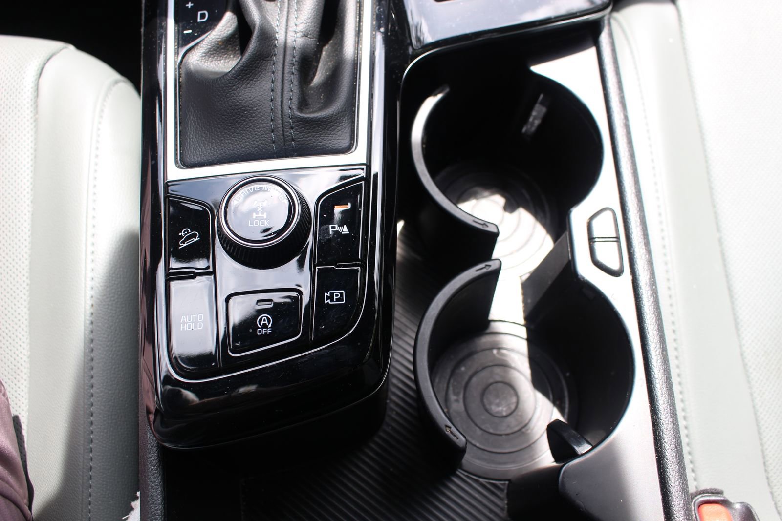 Certified 2023 Kia Sportage X-Line w/ X-Line Premium Package AWD/4WD image 36