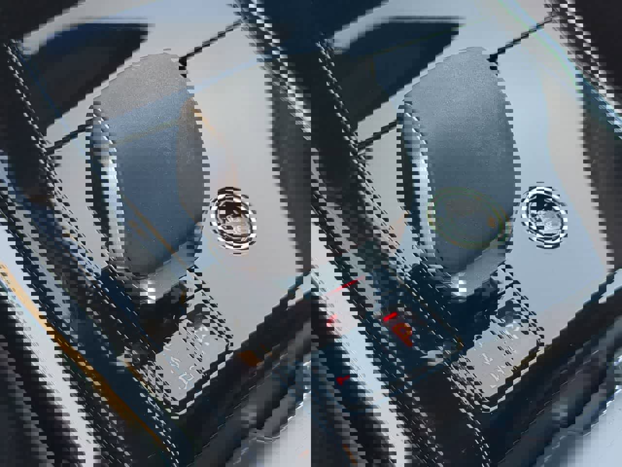 Used 2025 Land Rover Range Rover Sport SE image 35