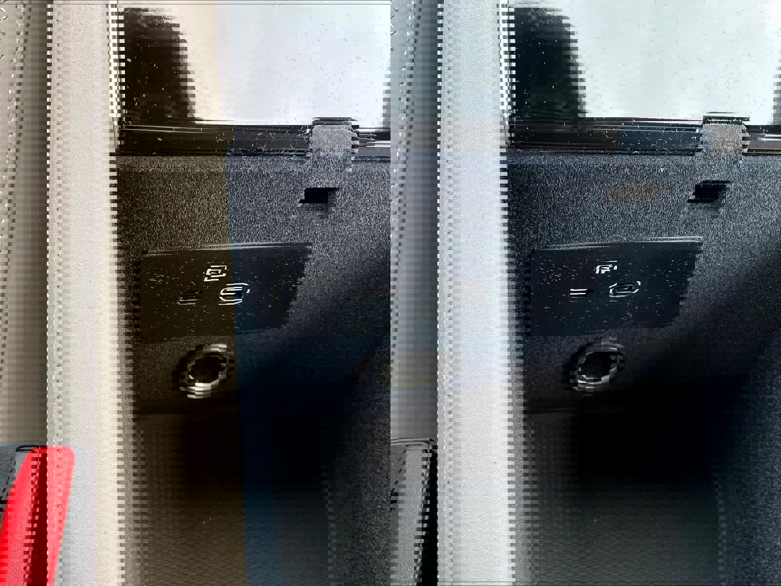 New 2026 Volvo XC90 B5 Core AWD/4WD image 23