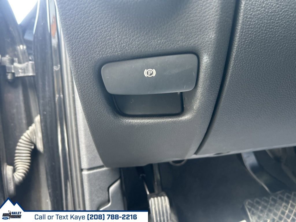 Used 2008 Audi Q7 4.2 Premium image 26