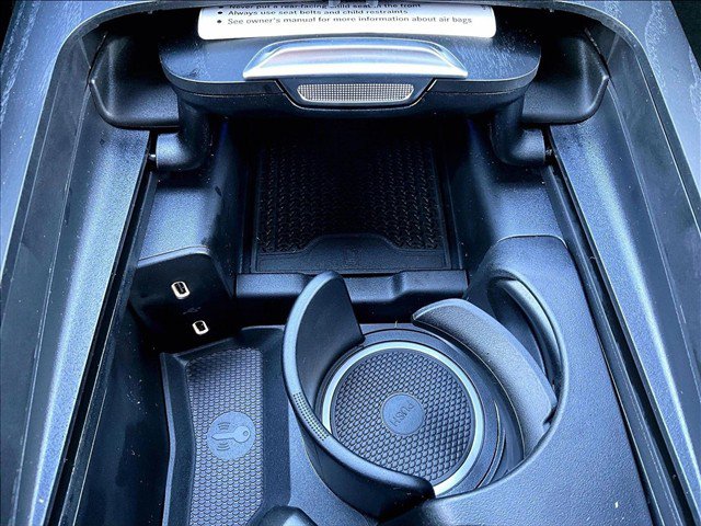 New 2027 Mercedes-Benz E 53 AMG e 4MATIC Sedan image 25
