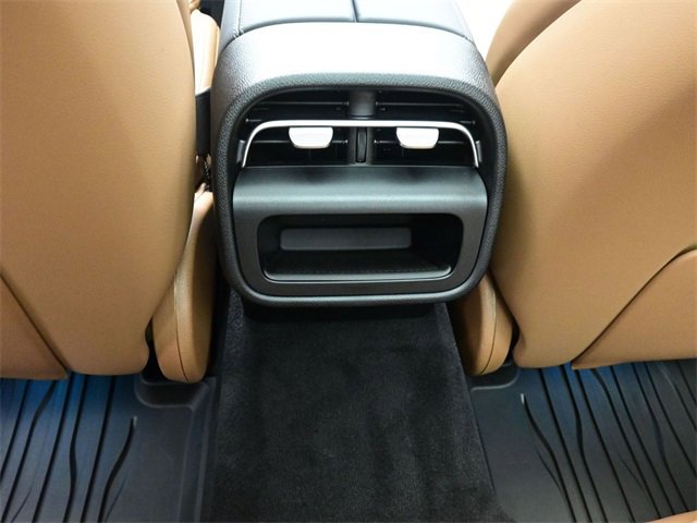 New 2026 Mercedes-Benz E 350 Sedan image 22