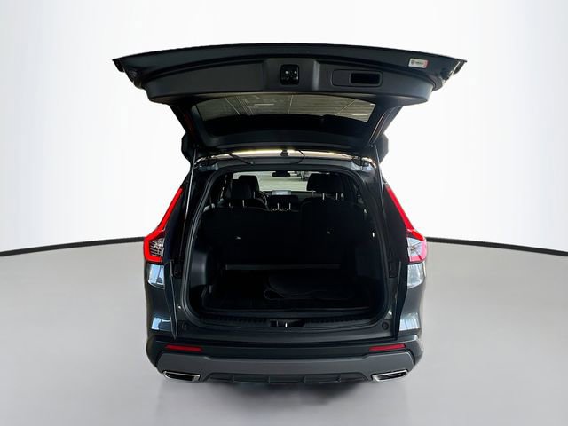 Used 2023 Honda CR-V Sport image 29