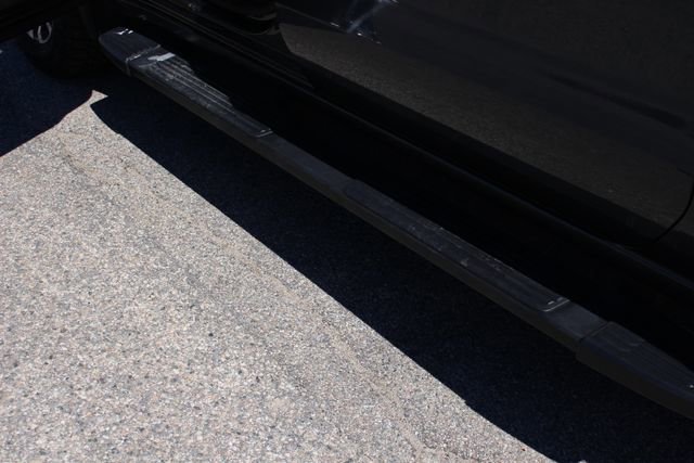 Used 2019 GMC Sierra 1500 AT4 w/ AT4 Premium Package image 30