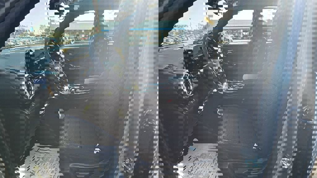 New 2026 Chevrolet Equinox LT image 10