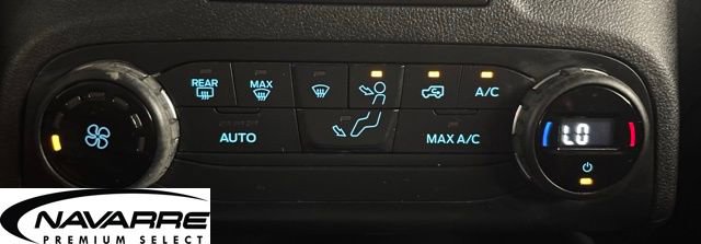 Used 2021 Ford Bronco Sport Big Bend image 29