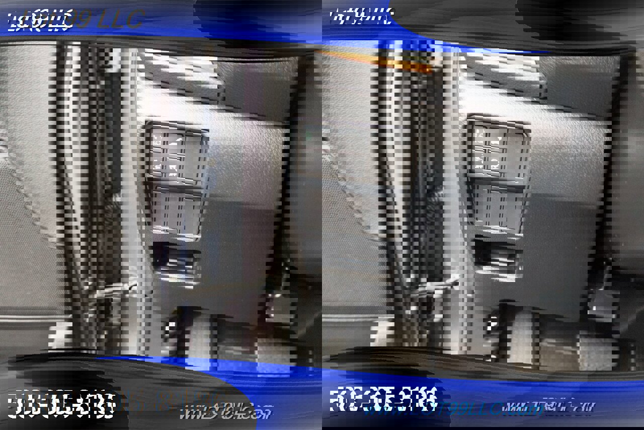 Used 2021 Honda CR-V Touring image 28