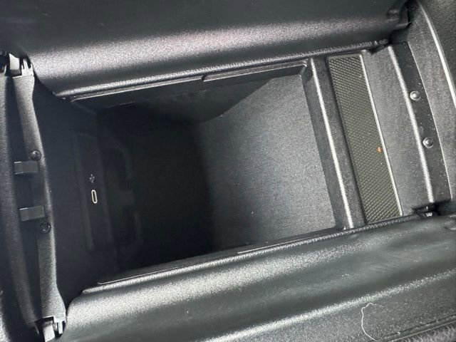 Used 2024 Mercedes-Benz GLE 350 4MATIC image 21