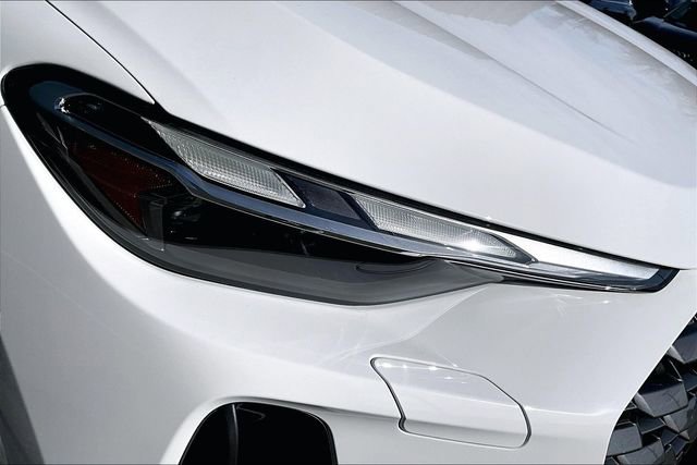 Used 2025 Audi Q5 Premium w/ Convenience Package image 32