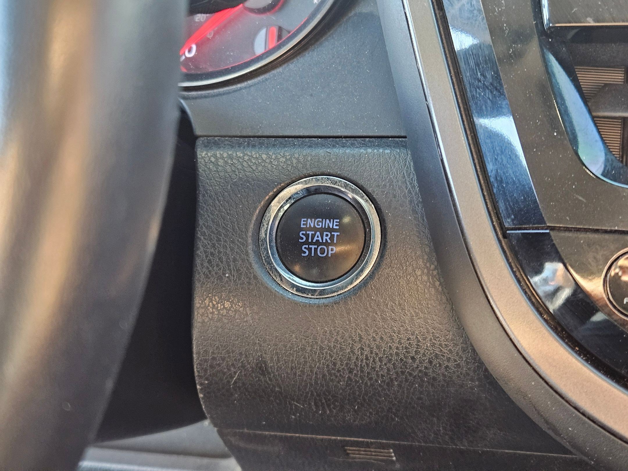 Used 2022 Toyota Camry XSE FWD image 21