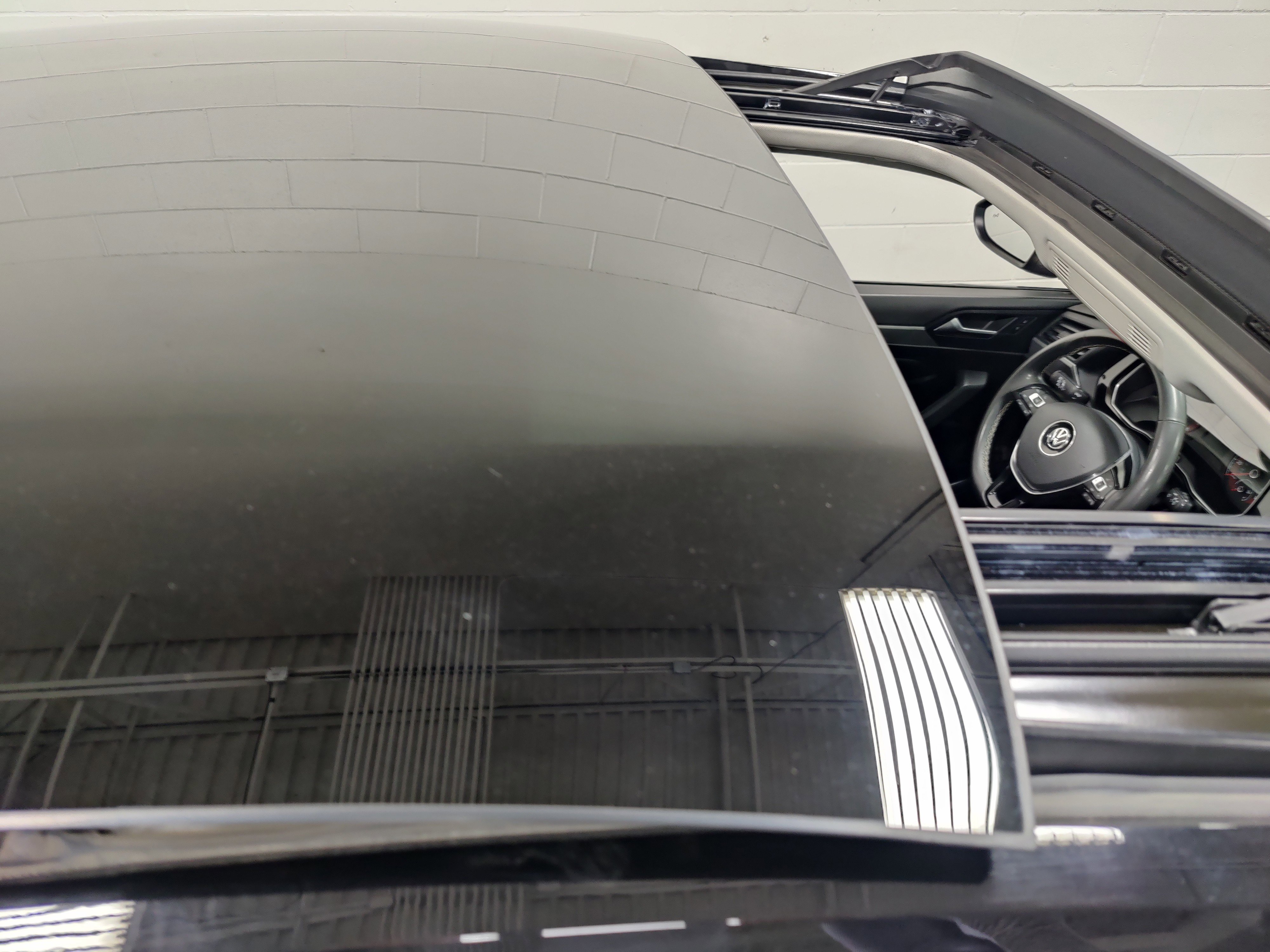 Used 2021 Volkswagen Jetta SE w/ SE Cold Weather Package image 6